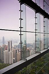 《超级羊熊》宣传片预告 发售日待定